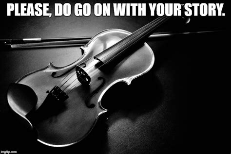 chinese violinist meme|“Unveiling the Melancholic Melody: The Mystery Behind the Sad .